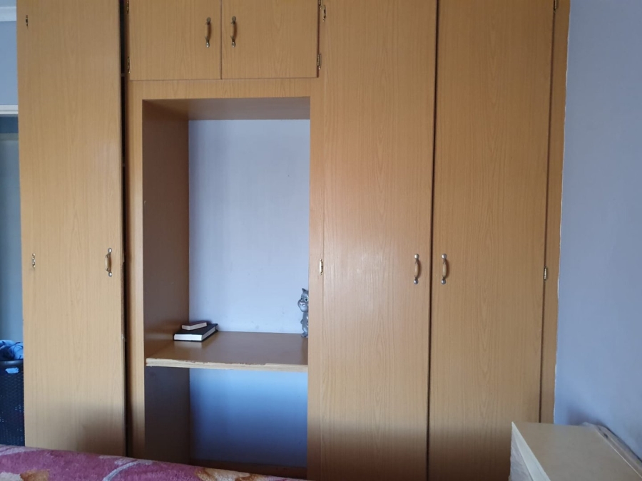 3 Bedroom Property for Sale in Protea Park North West